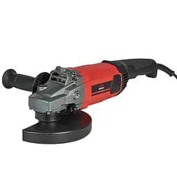 Кутова шліфувальна машина Vitals Master Ls1818HLs (152885)