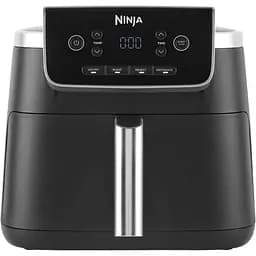 Мультипіч (аерофритюрниця) Ninja Air Fryer Pro AF140EU