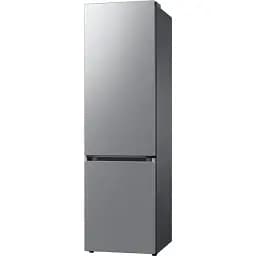 Холодильник Samsung RB38C600ES9 з морозильною камерою - мініатюра 2