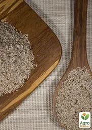 Насіння Agro-Market Салат Качанний на вагу ціна за 5 г (13383) - мініатюра 2