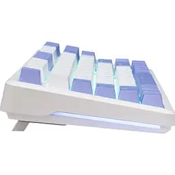 Клавіатура Aula F87 KRGD Blue UA White (6948391202464) [121944] - мініатюра 14