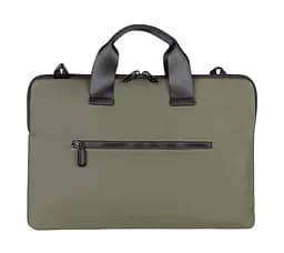 Tucano Сумка Gommo 15/16, зеленый