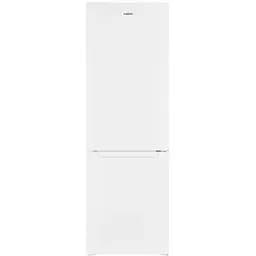 Двокамерний холодильник MPM MPM-323-KB-46