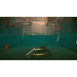 Ключ активації Microsoft I Am Fish для Xbox One/Series - мініатюра 10