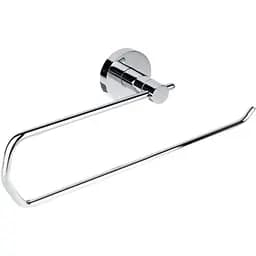 Тримач для рушника Bemeta Omega 146403152 Хром