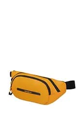 Сумка Поясна Samsonite ECODIVER YELLOW 35x16x10 KH7*06009 - мініатюра 4