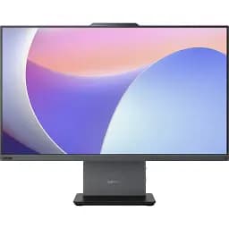 Моноблок Lenovo ThinkCentre AiO neo 50a Gen 5 (12SA000BUI) [134208]