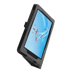 Чохол BeCover Slimbook для Thomson TEO 8" Black (710130) - мініатюра 3
