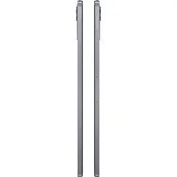 Планшет Redmi Pad SE 4/128GB Wi-Fi Graphite Gray [91814] - мініатюра 7