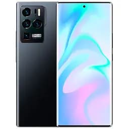 Смартфон ZTE Axon 30 Ultra 12/256Gb Black [69431]