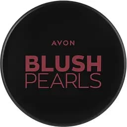 Рум'яна у кульках Avon Bronzed Blush/Бронзовий 28 г (158511428)