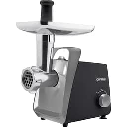 Мясорубка Gorenje MG1601SB