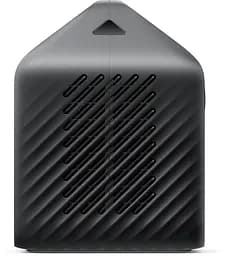 Зарядна станція Anker PowerHouse 535 (A1751) - мініатюра 5
