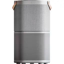 Очищувач повітря Electrolux PA91-404GY - мініатюра 2