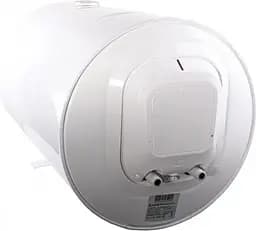 Водонагрівач (бойлер) Ariston SG1 100 V (3201502) - мініатюра 3