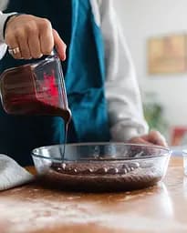 Форма для запікання Pyrex 26 см 2.1 л kuh0016041 - мініатюра 3