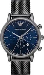 Часы Emporio Armani Luigi AR1979