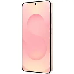 Смартфон Samsung Galaxy S25 12/128GB Pinkgold (SM-S931BZDD) [130045] - мініатюра 4