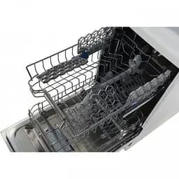 Посудомийна машина Indesit DSFO 3T224 C - мініатюра 10