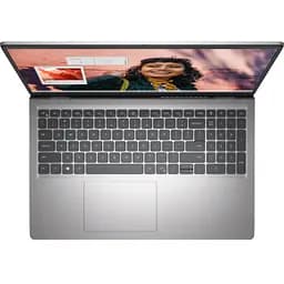 Ноутбук Dell Inspiron 3530 (210-BGCI_WIN) (210-BGCI_WIN) - мініатюра 4