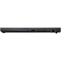 Ноутбук ASUS ExpertBook B2502CBA i3-1215U la 4.4 GHz, 16GB DDR4, 512GB, UHD, Windows 11 Pro - мініатюра 18