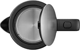Електрочайник Xiaomi Electric Glass Kettle (MJDSH05FD/BHR7423EU) UA - мініатюра 7