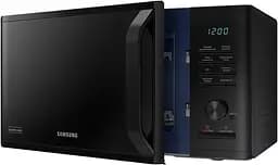 Мікрохвильова піч Samsung MS23K3515AK/UA - мініатюра 9