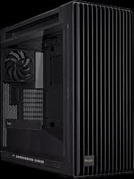 Корпус ASUS PA602 PROART Black (90DC00J0-B09000)