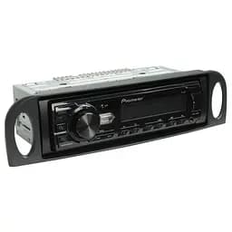 Перехідна рамка Citroen C5 ACV 281040-07 - мініатюра 4