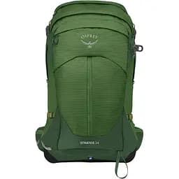 Рюкзак Osprey Stratos 24 зелений