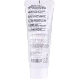 Гель універсальний для обличчя та тіла Eyenlip Aloe Soothing Gel з алое 115 мл - мініатюра 3