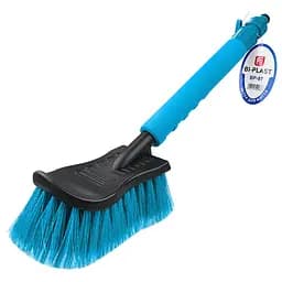 Щітка для миття авто Bi-Plast 44 см, ворс 5,5 см (BP-97)