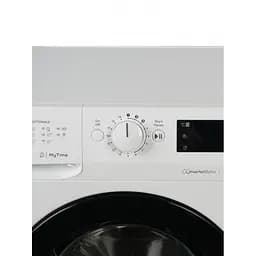 Пральна машина INDESIT OMTWE 81283 WK EU - мініатюра 6