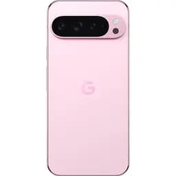 Смартфон Google Pixel 9 Pro XL 16/256GB Rose Quartz [114525] - мініатюра 2
