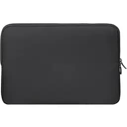 Чохол для ноутбука RivaCase Ulsan 8204 13.3'' Black [112603] - мініатюра 2