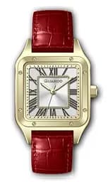 Женские ¦часы Guardo 012835-6