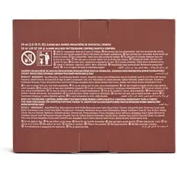 Подарунковий набір The Body Shop Мигдальне молочко: крем-гель для душу 60 мл + масло для тіла 50 мл (1044899) - мініатюра 2