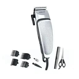 Машинка для стрижки Sokany SK-4643
