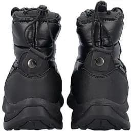 Черевики CMP Zoy After Ski Boots 36 Black (1097-3Q79566-U901 36) - мініатюра 4