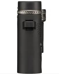 Бінокль Bresser Condor 8x25 UR Coating WP (1820826) - мініатюра 3