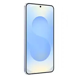 Смартфон Samsung Galaxy S25, 12/256Gb Iceblue - мініатюра 4