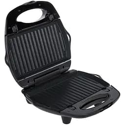 Бутербродниця Tefal Break time (SW614831) - мініатюра 5