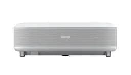 Проектор Epson EH-LS650W (V11HB07040)