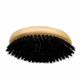 Щітка для бороди Proraso Old Style Military (400256)