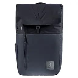 Рюкзак Deuter UP Seoul Black (1052-3813821 7000) - мініатюра 2