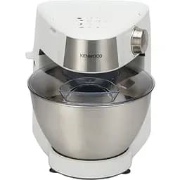 Кухонний комбайн Kenwood KHC 29.A0 WH