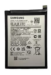 Акумулятор Samsung Galaxy A22 5G A226 SCUD-WT-W1 WT-S-W1
