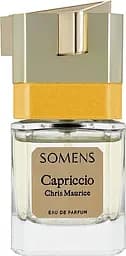 Парфюмированная вода Somens Capriccio 50 мл 