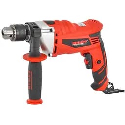 Дрель ударная HECHT 1073
