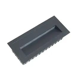 Світильник Brille вуличний для сходів LED 7W NW IP54 DG (AL-905)